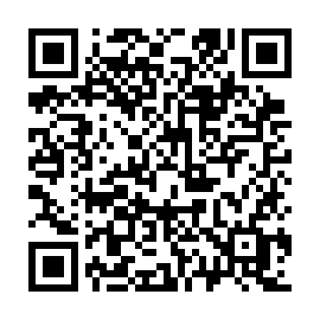 QR code for 319CKF