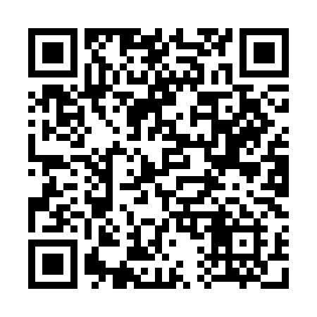 QR code for 319CLI