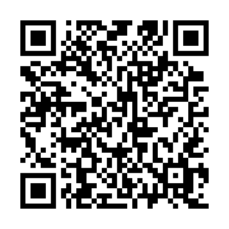 QR code for 319CUL