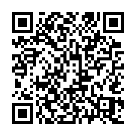 QR code for 319CUQ