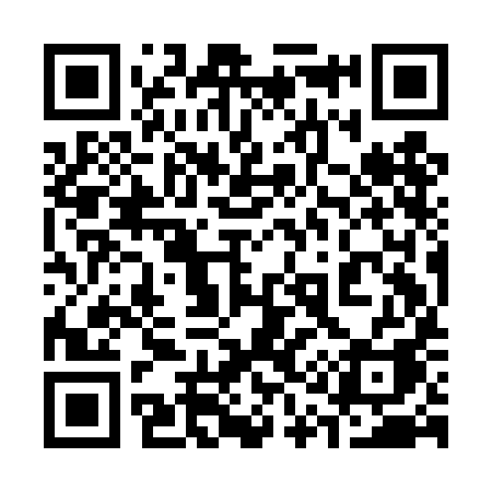 QR code for 319DIA