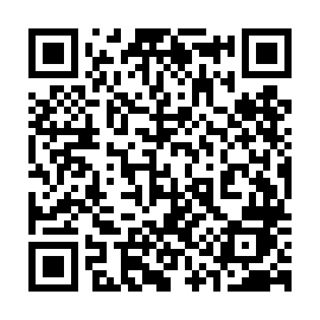 QR code for 319DLJ