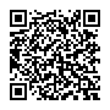 QR code for 319DOD