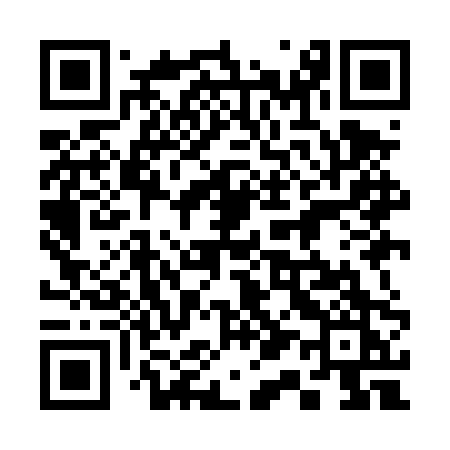 QR code for 319DPK