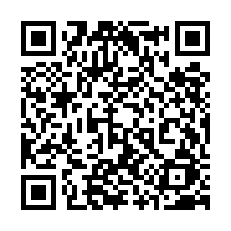 QR code for 319EBJ