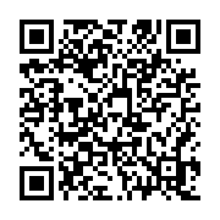QR code for 319EFJ