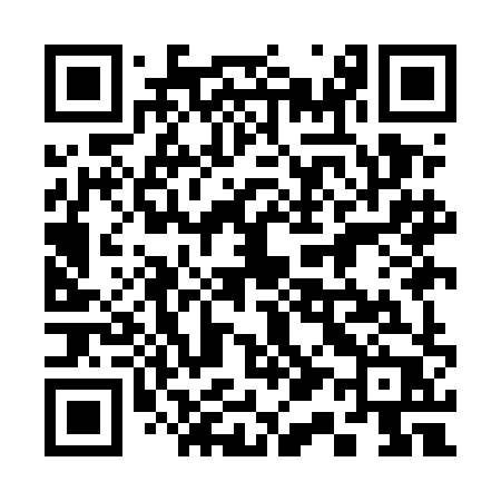 QR code for 319EHP