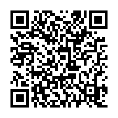 QR code for 319ERJ