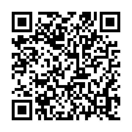 QR code for 319ETN