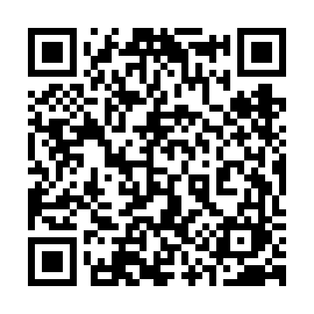 QR code for 319FFM