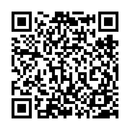 QR code for 319FGW