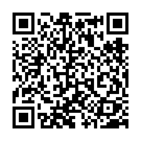 QR code for 319FGY