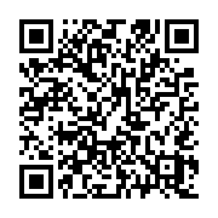 QR code for 319FUY