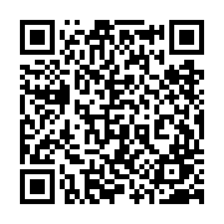 QR code for 319GDT