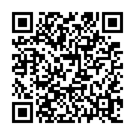 QR code for 319GEL