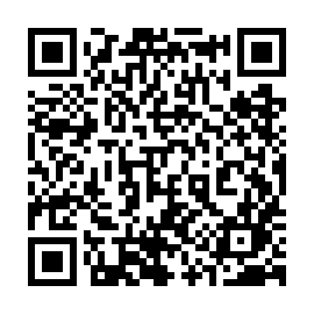 QR code for 319GHL