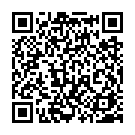 QR code for 319GRA