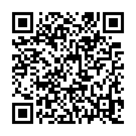 QR code for 319GXO
