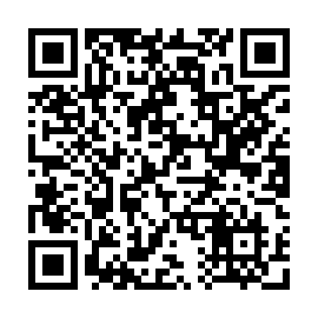 QR code for 319HEN