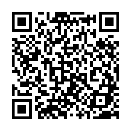 QR code for 319HLI