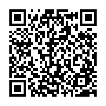 QR code for 319HMB