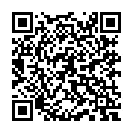 QR code for 319HMI