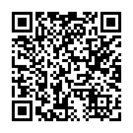 QR code for 319HYB