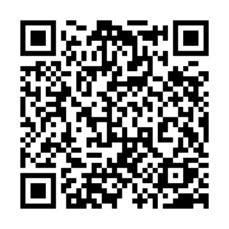QR code for 319IKQ