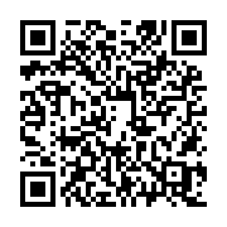 QR code for 319INB