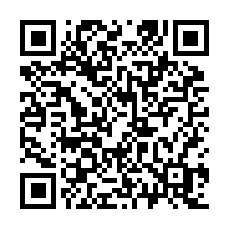 QR code for 319JBF