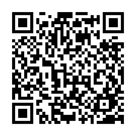 QR code for 319JID