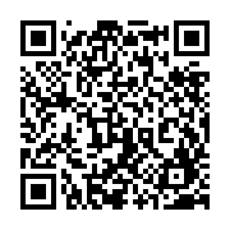 QR code for 319JIF