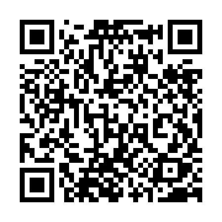 QR code for 319JIX