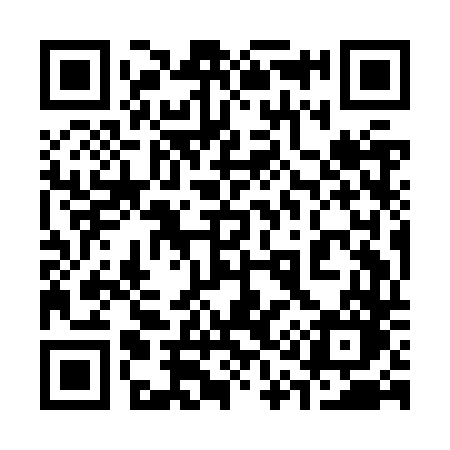 QR code for 319JTO