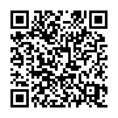 QR code for 319JZU