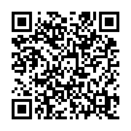 QR code for 319KBL