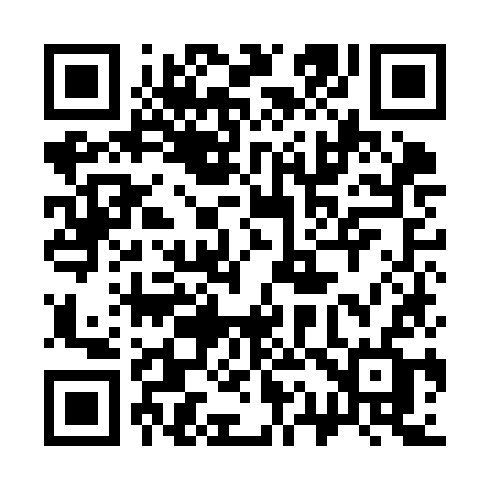 QR code for 319KKF