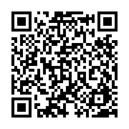 QR code for 319LBG