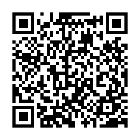 QR code for 319LET