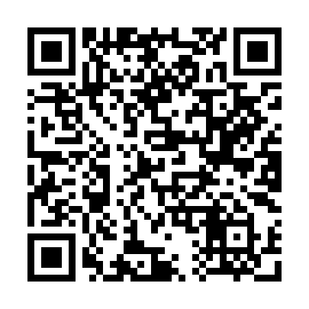 QR code for 319LIY