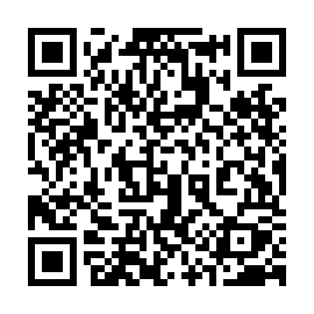QR code for 319LOY