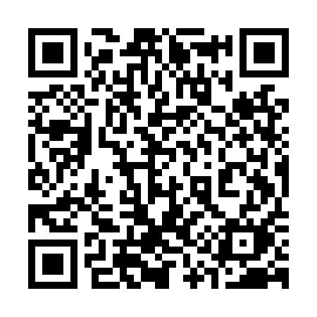 QR code for 319LQM