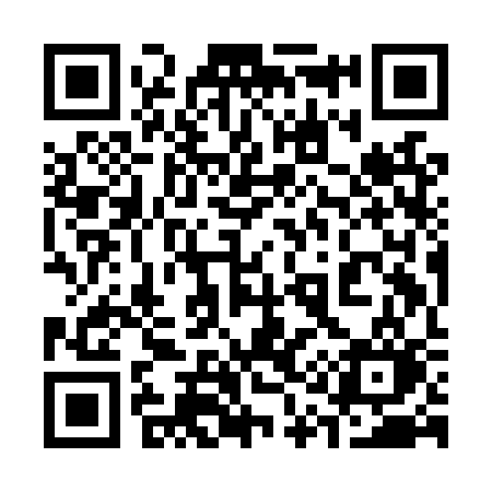 QR code for 319LSO