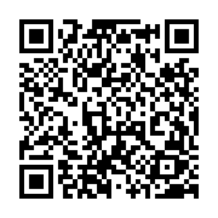 QR code for 319LVZ