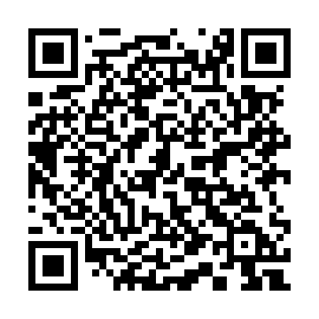 QR code for 319MQD