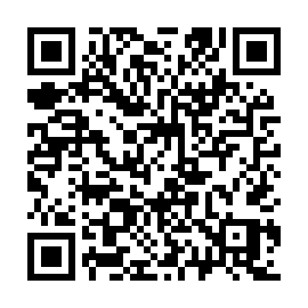 QR code for 319MTQ