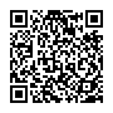 QR code for 319NAI
