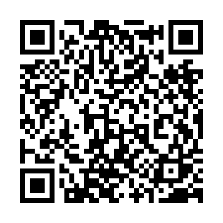 QR code for 319NAS