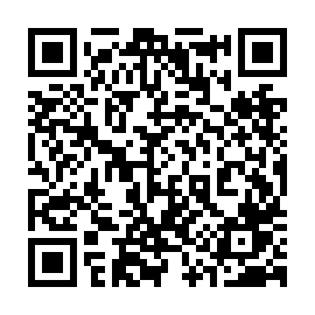 QR code for 319NHV