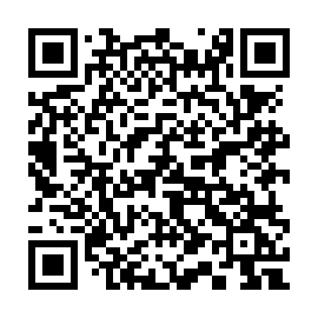 QR code for 319NLG
